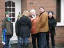 KG IWW 2009 Rosenmontagszug 064.jpg